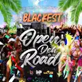 Open Up Deh Road
