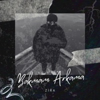 Bakmam Arkama - Single - Zira