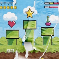 Virtual Reality - Single - PRODBYCECE