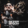 Silver Spoon (feat. Yung Sinn) - Single