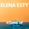 Manu Militari - Elena Esty lyrics