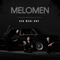 Sen meni kut