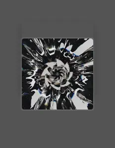 收听 Future Now、观看音乐视频、阅读小传、查看巡演日期等 ！