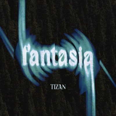Fantasía - Single