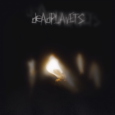DeadPlanets - Single