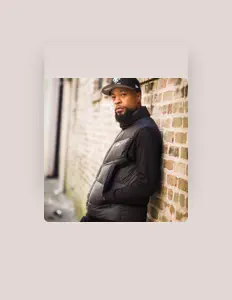 Poslechněte si interpreta Dirtbag Clint, sledujte hudební videa, přečtěte si životopis, podívejte se na data turné a další informace.