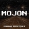 Mojon - Damian Rodriguez lyrics