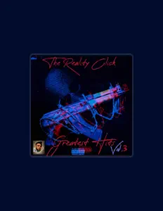 Razel Dazel सुनें, म्यूज़िक वीडियो देखें, बायो पढ़ें, दौरे की तारीखें और बहुत कुछ देखें!