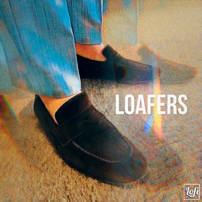 Loafers - Single