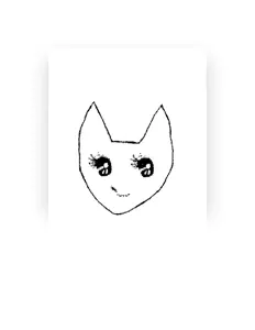 キネオラマ을(를) 듣고, 뮤직 비디오를 보고, 약력을 읽고, 투어 일정 등을 확인하세요!
