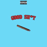 Good Shit - Single - Nate D