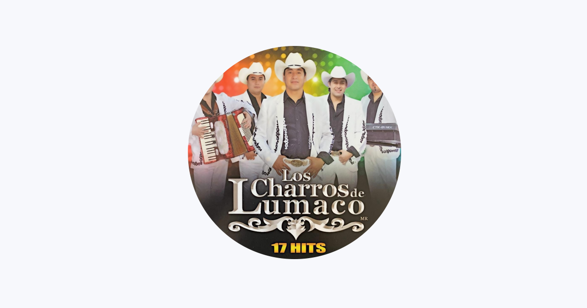 music.apple.com