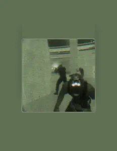 Ascolta DenkaiXTC, guarda video musicali, leggi la biografia, vedi le date del tour & altro!