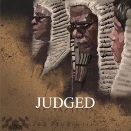 Final Appeal 263 Production