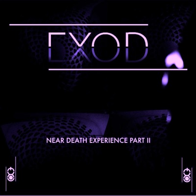 Near Death Experience (Part II) - Single