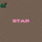 Star - C0X lyrics