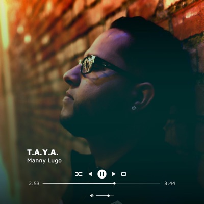 T.A.Y.A. - Single