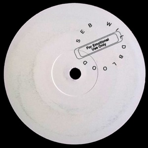 For Emotional Use Only - Single