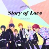 Story of Love