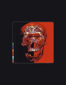 收听 Jam Nation、观看音乐视频、阅读小传、查看巡演日期等 ！