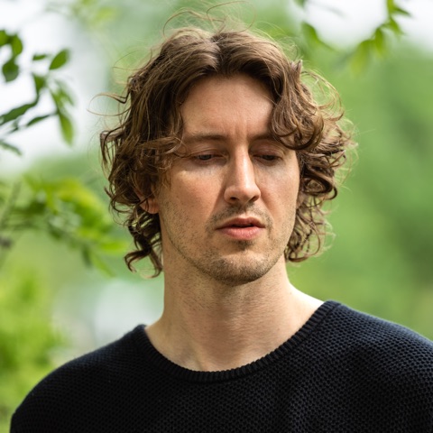 DEAN LEWIS