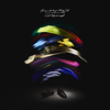 Here In Your Arms (Waltz of Life) - MONKEY MAJIK