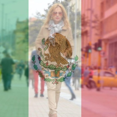 Se Me Olvidó Otra Vez - Single