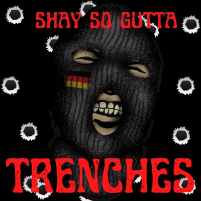 Trenches - Single