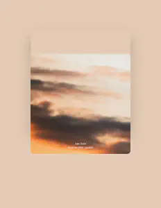 Asa Kora을(를) 듣고, 뮤직 비디오를 보고, 약력을 읽고, 투어 일정 등을 확인하세요!