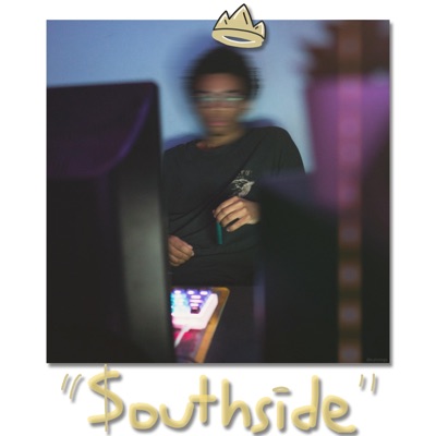 Southside - Single