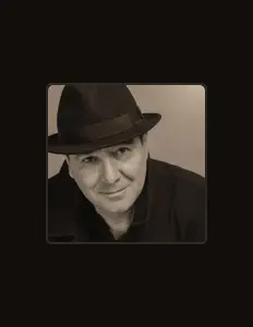 Écoutez Xoşnav Tillo خوشناف تیللو, regardez des vidéoclips, lisez la biographie, consultez les dates de tournée et plus encore !