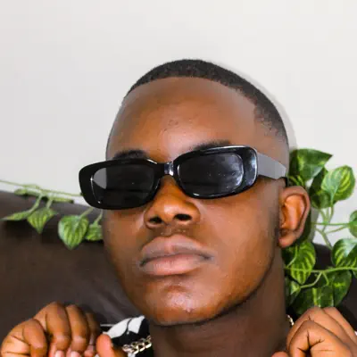 Listen to MasterBlaq, watch music videos, read bio, see tour dates & more!