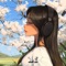 PS2 (feat. ScrewStache) - iustus mori lyrics