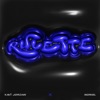 Rulette - Single