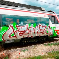 Rencor (Zvs Kings) - Single - Kream