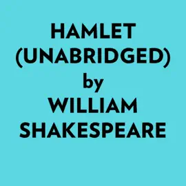 Hamlet (Unabridged)
