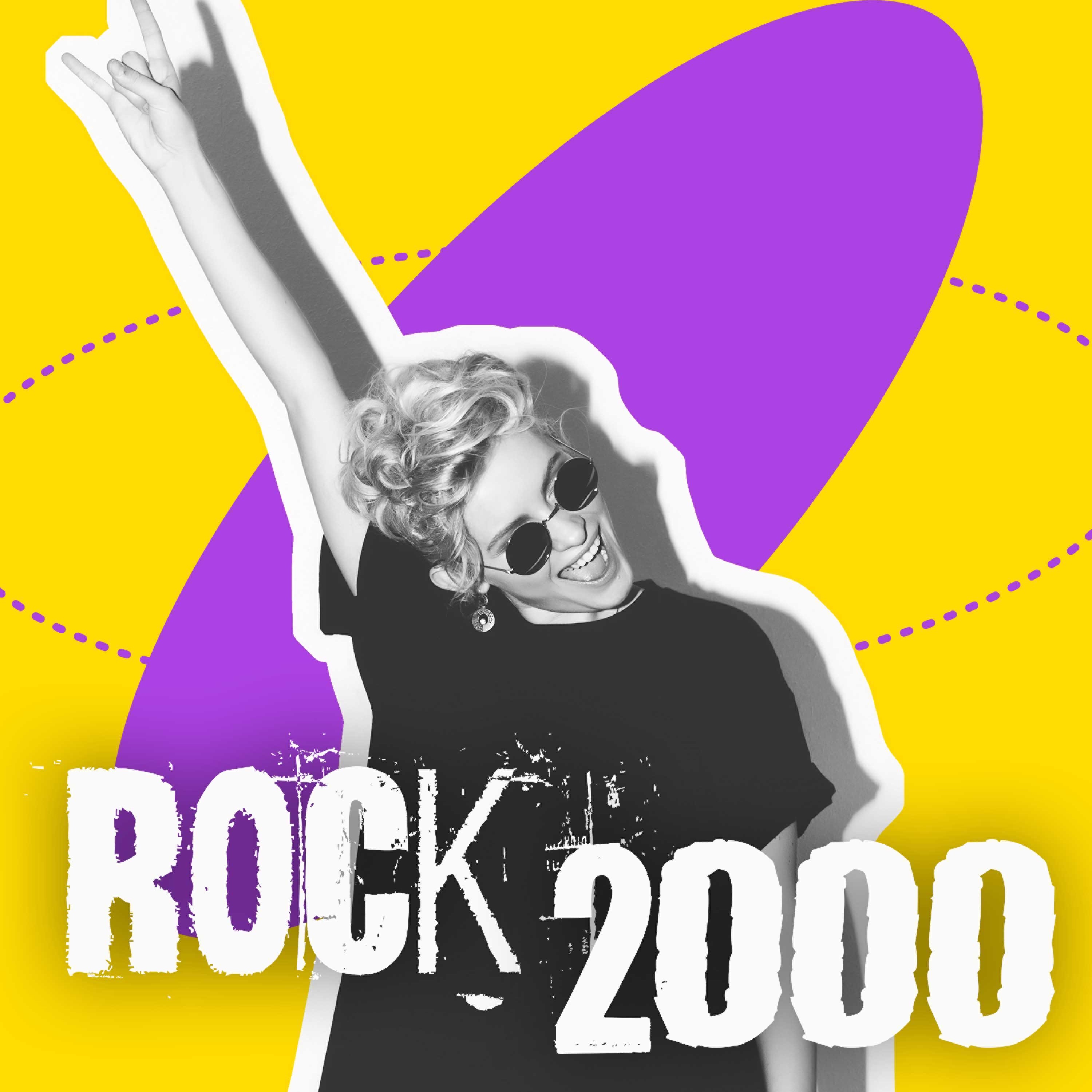 Nx Zero - Pela Ultima Vez