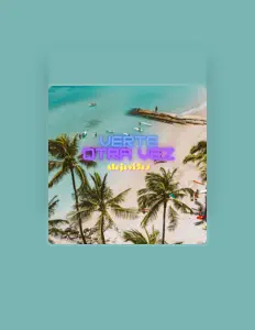 Alejo Vides을(를) 듣고, 뮤직 비디오를 보고, 약력을 읽고, 투어 일정 등을 확인하세요!