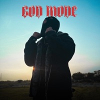 God Mode - Single - RAKHT