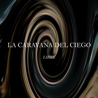 Libre - Single