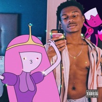 Valley Girl - Single - BradBrooks