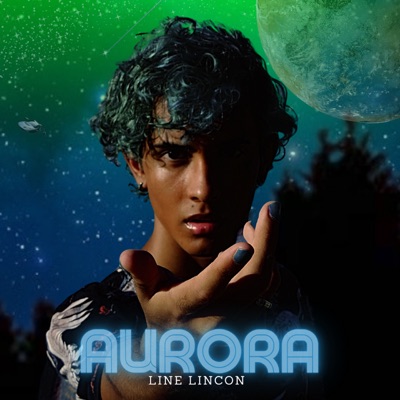 Aurora - Single