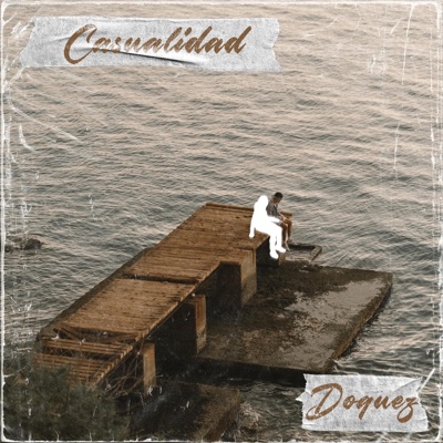 Casualidad - Single