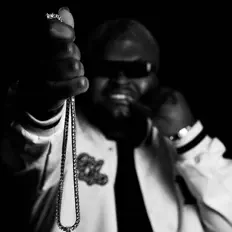 Dengarkan Marleymissh, tonton video musik, baca bio, lihat tanggal tur & lainnya!