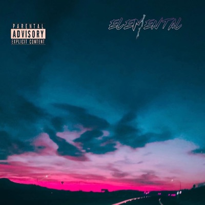 Patience (feat. Jacaree) - Single