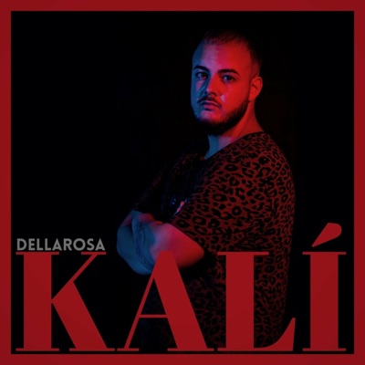 Kalí - Single