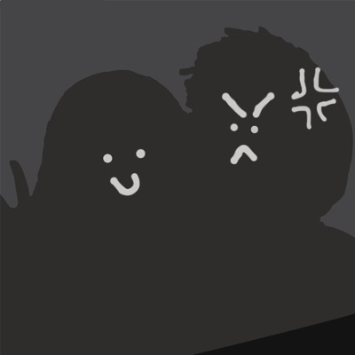 MÙA NẮNG - Single