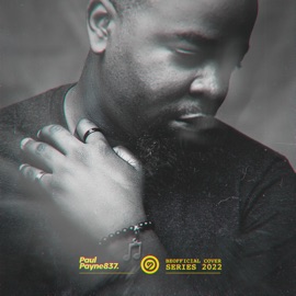 Amen Amen Paul Payne837