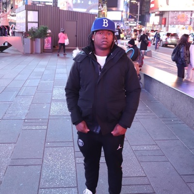 Un Flow Picante - Single