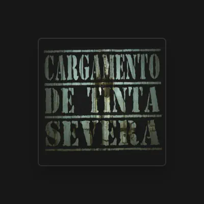Listen to Dibujo Mc, watch music videos, read bio, see tour dates & more!